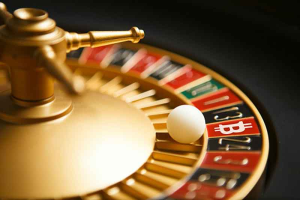 Which Bitcoin roulette systems offer gambling sentiment analysis?